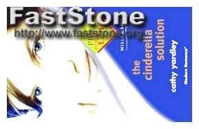 Customer Review Mspy